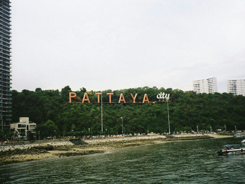 tour-thailand-lebaran-2024.jpg