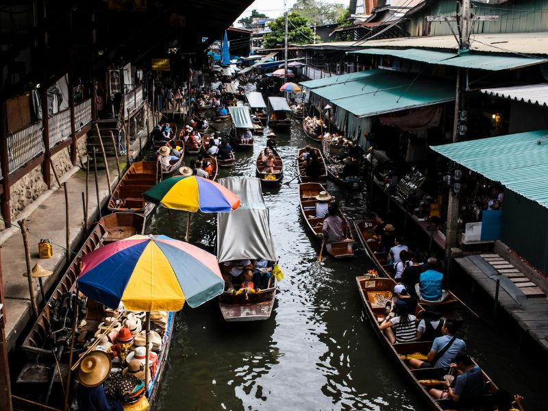 tour-thailand-open-trip.jpg