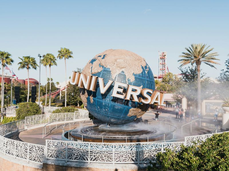 tour-universal-studios-japan.jpg