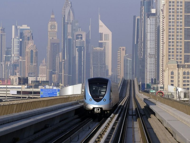 transportasi-di-dubai.jpg