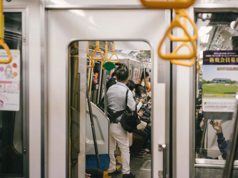 transportasi-di-jepang.jpg