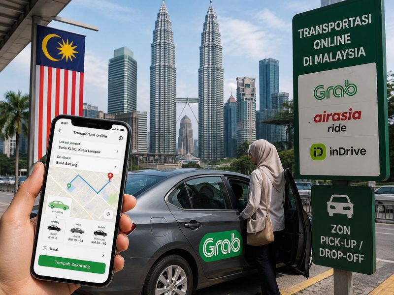 transportasi-online-di-malaysia.jpg