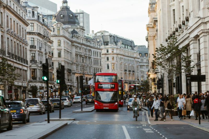 transportasi-umum-london.jpg