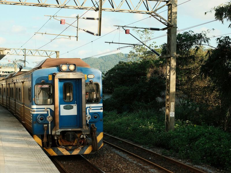 transportasi-umum-vietnam.jpg