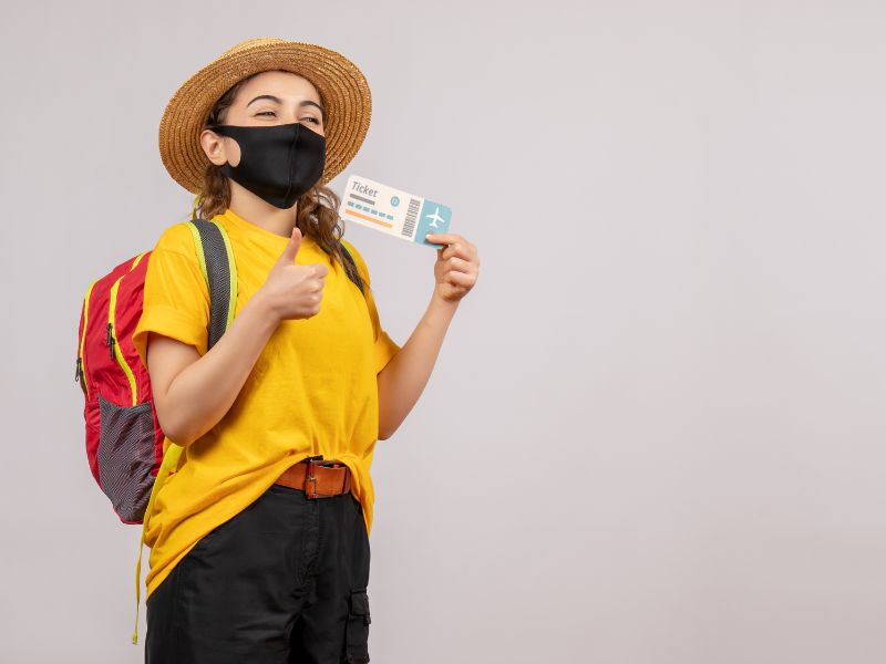 travel-agency-near-me.jpg