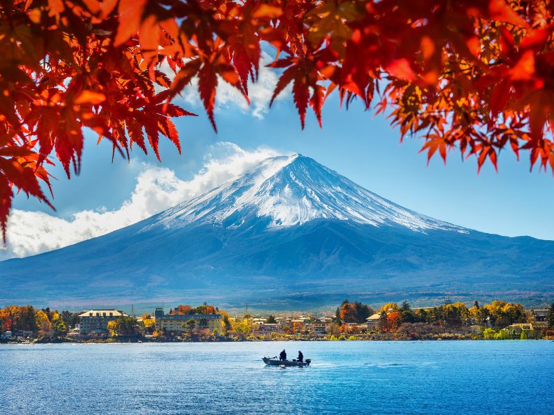 travel-halal-jepang.jpg