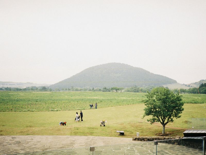 travel-jeju-island.jpg