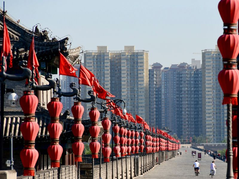 trip-ke-xi-an.jpg
