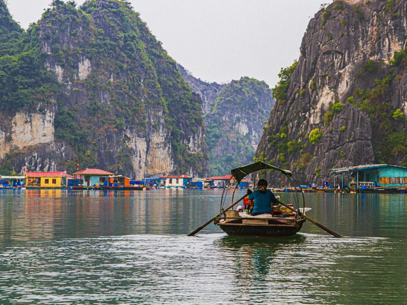 trip-vietnam-hits.jpg