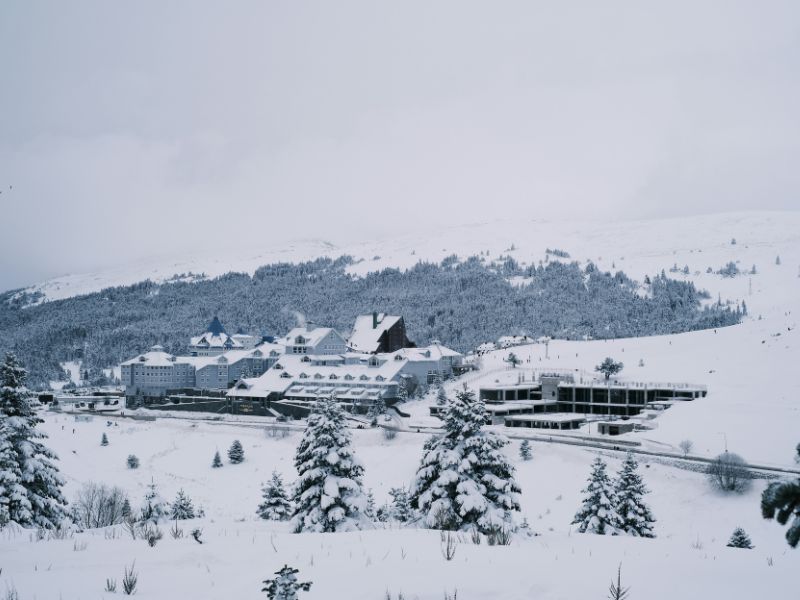 uludag-turki.jpg