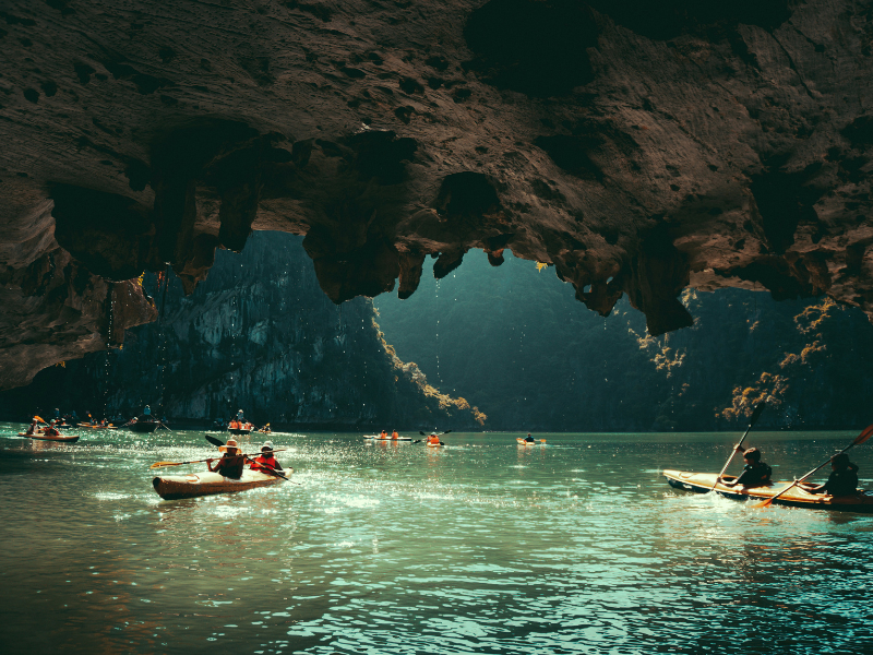 vietnam-adventure-tours.png