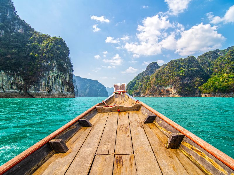 vietnam-ha-long-bay-tour.jpg