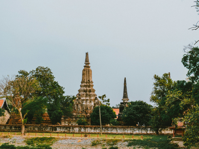 vietnam-honeymoon-tour-package.png