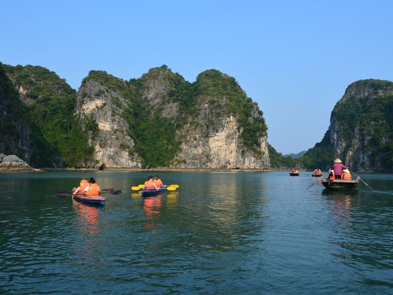vietnam-tours-2025.jpg