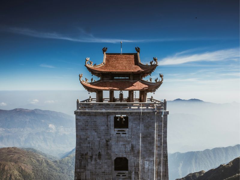vietnam-travel-group.jpg