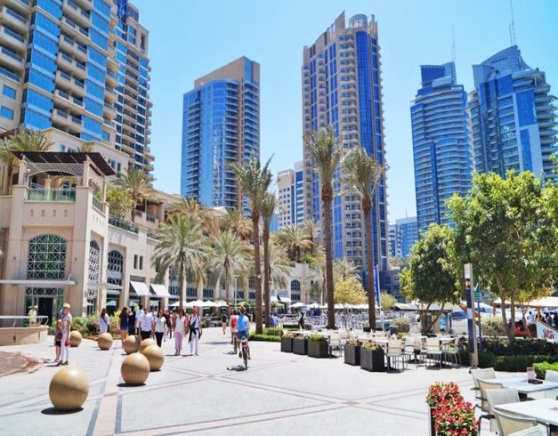 waktu-terbaik-ke-dubai.jpg