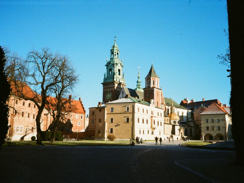 west-europe-tour.jpg