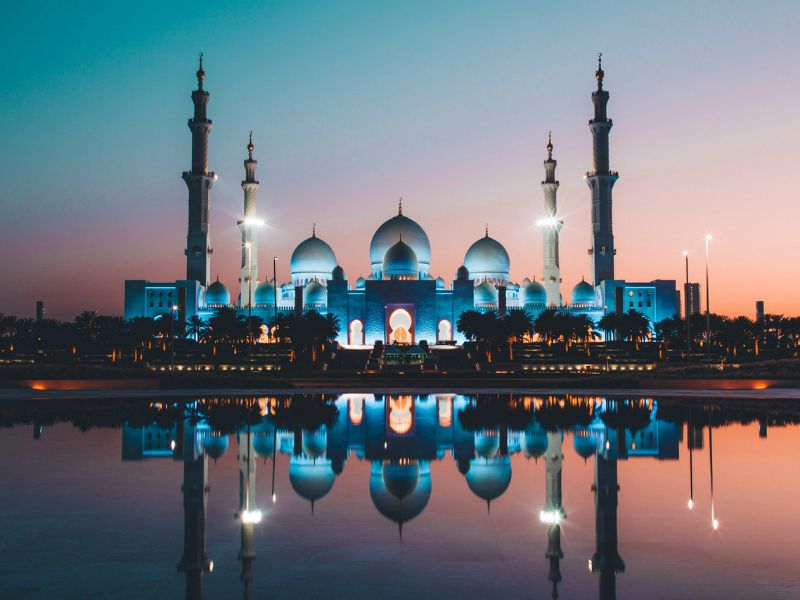 wisata-abu-dhabi.jpg