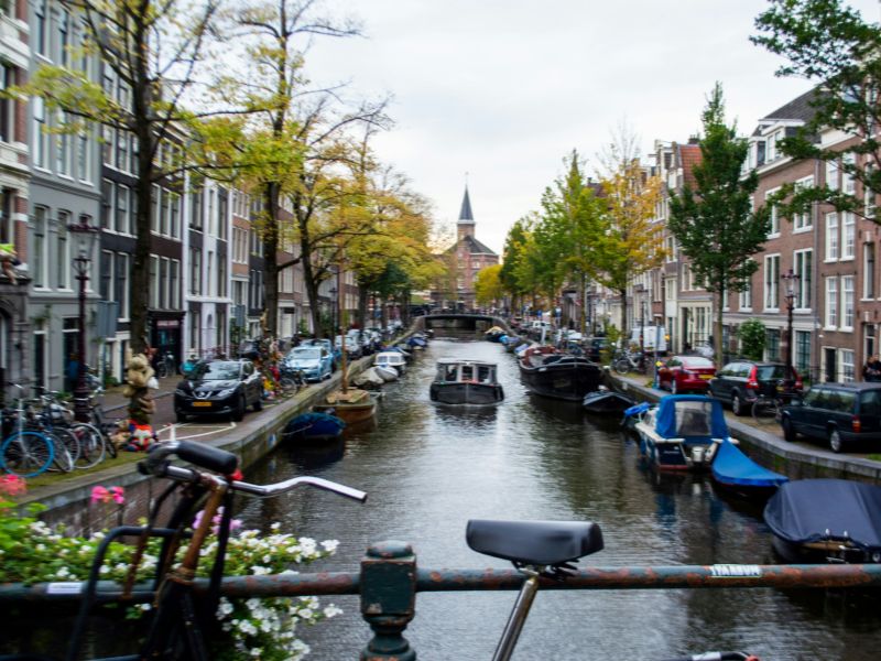 wisata-amsterdam.jpg