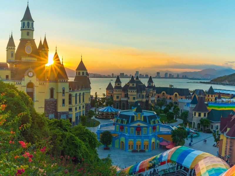 wisata-anak-di-vietnam.jpg