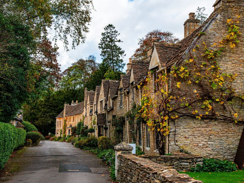 wisata-di-cotswolds.jpg