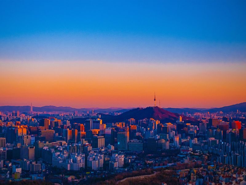 wisata-di-seoul.jpg