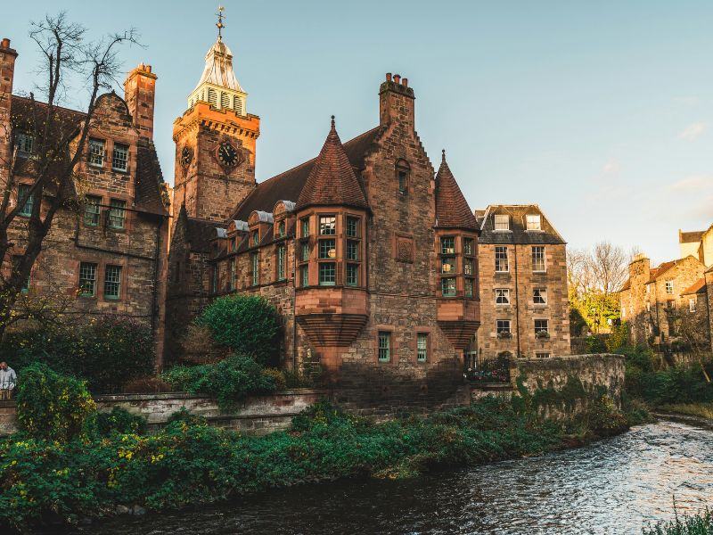 wisata-edinburgh.jpg