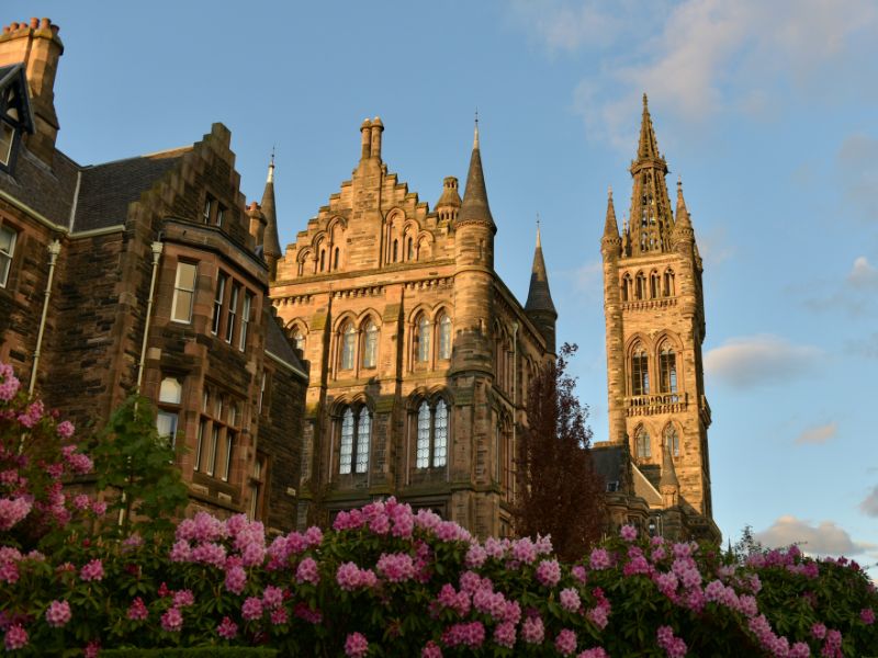 wisata-glasgow.jpg