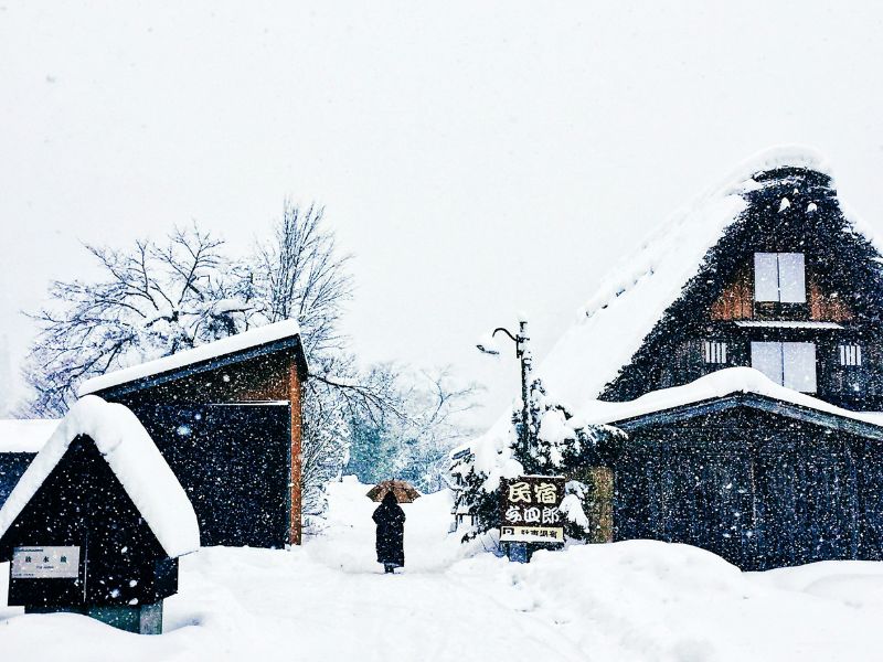 wisata-halal-jepang-shirakawago.jpg