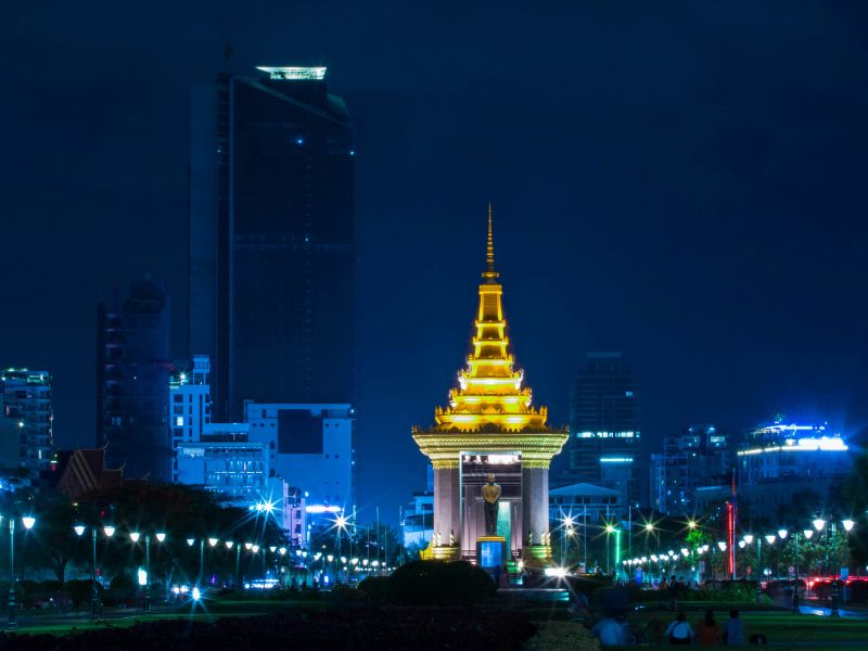 wisata-ho-chi-minh.jpg
