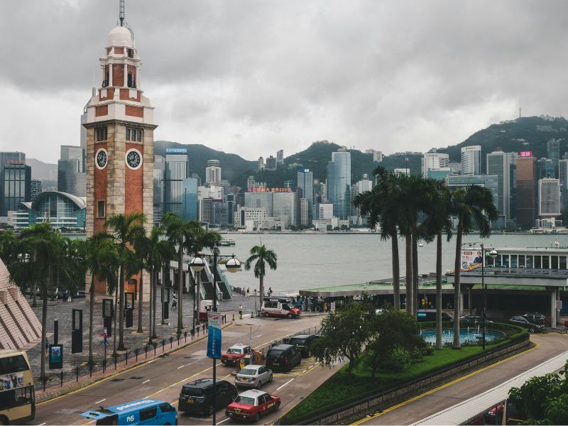 wisata-hongkong-macau.jpg