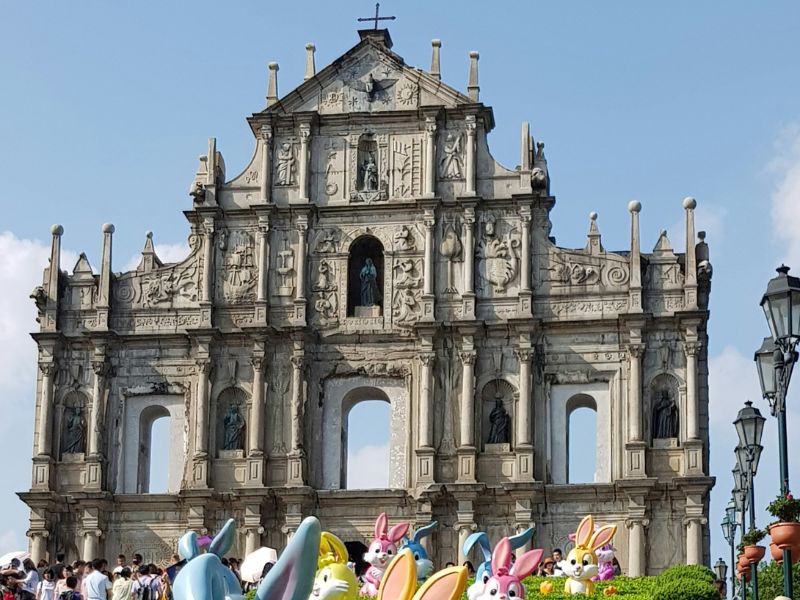 wisata-hongkong-terkini.jpg