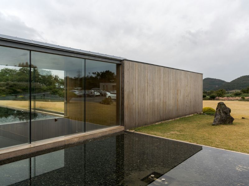 wisata-jeju-5-hari.jpg