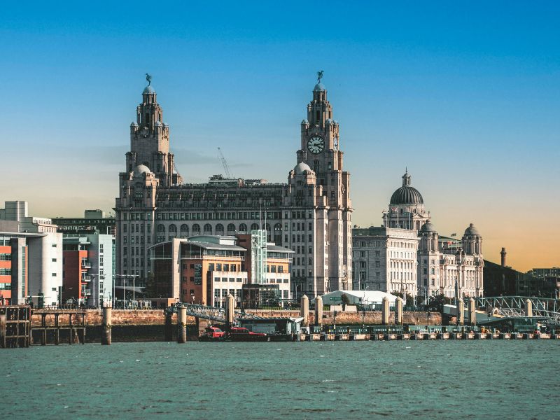 wisata-liverpool.jpg