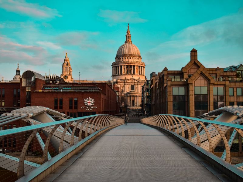 wisata-london.jpg
