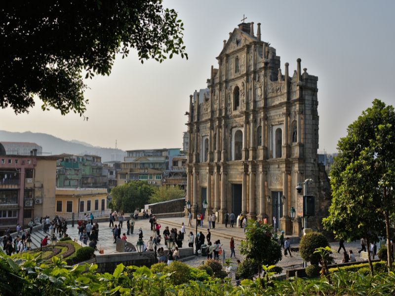 wisata-macau.jpg