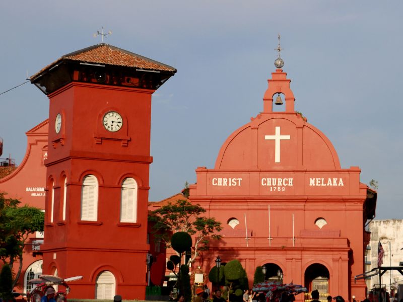 wisata-melaka-malaysia.jpg