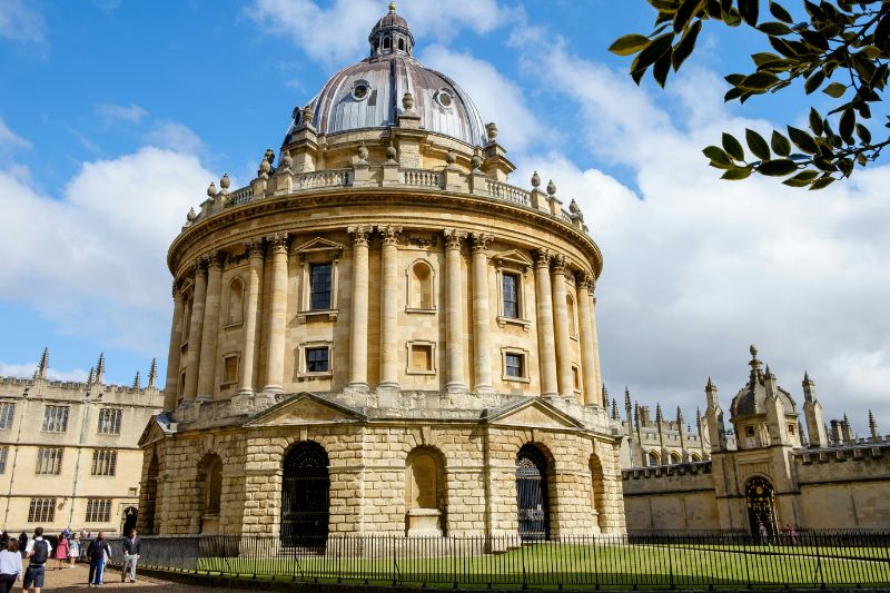 wisata-oxford.jpg