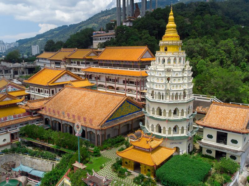 wisata-penang.jpg