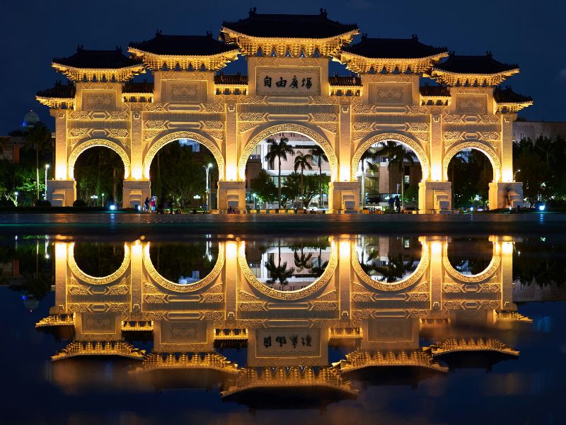 wisata-taipei.jpg