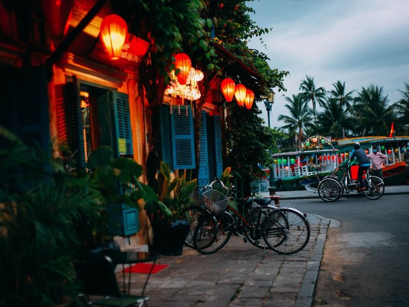 wisata-vietnam-terkenal.jpg