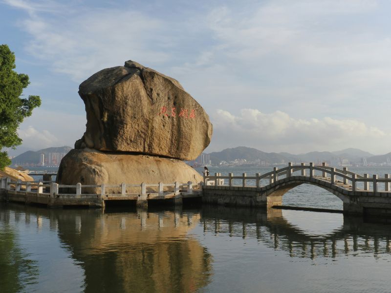 wisata-xiamen.jpg