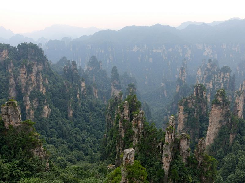 zhangjiajie-national-forest-park.jpg