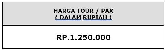 0af3ef4e-9929-4a02-9003-062f0f1651d9