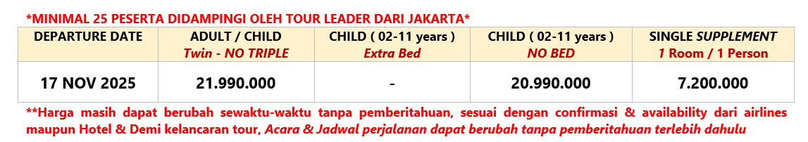 AJDAIS