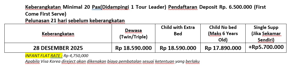 AJFSD