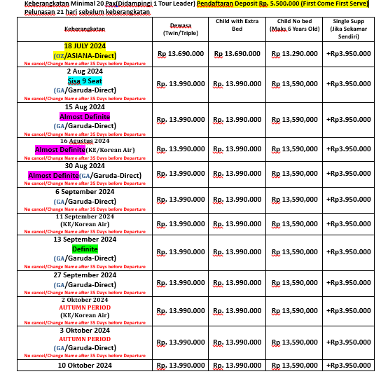 HARGA-BEAUTIFUL-NEW-KOREA-6D