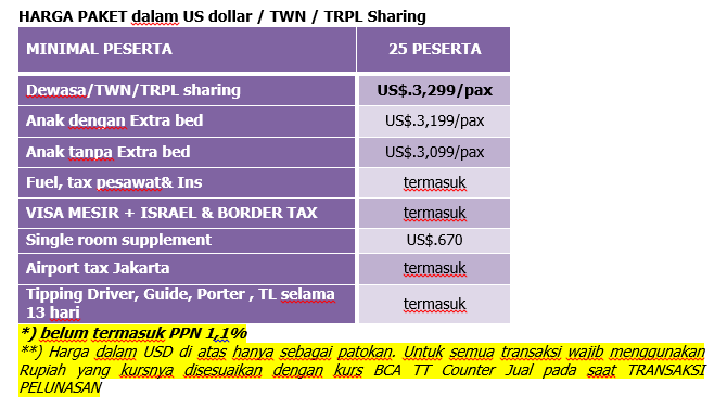 HARGA-HOLYLAND-18DEC