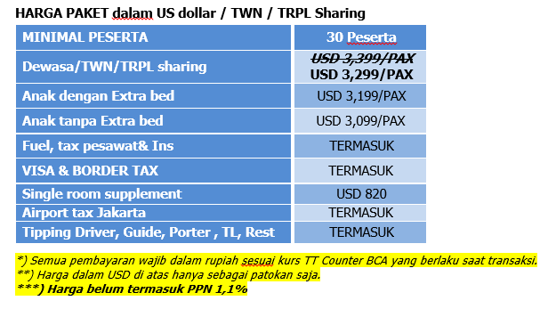 HARGA-HOLYLAND-20DEC