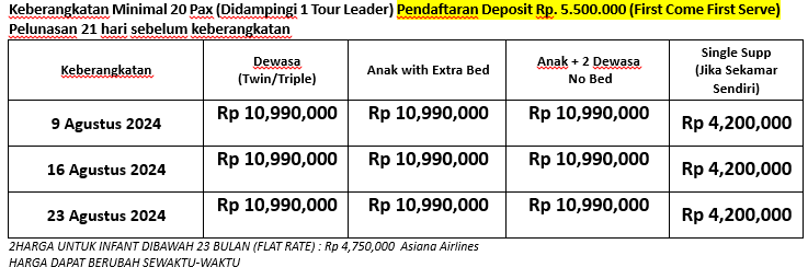 HARGA-SHOCKING-SALE-SUMMER-KOREA-6D